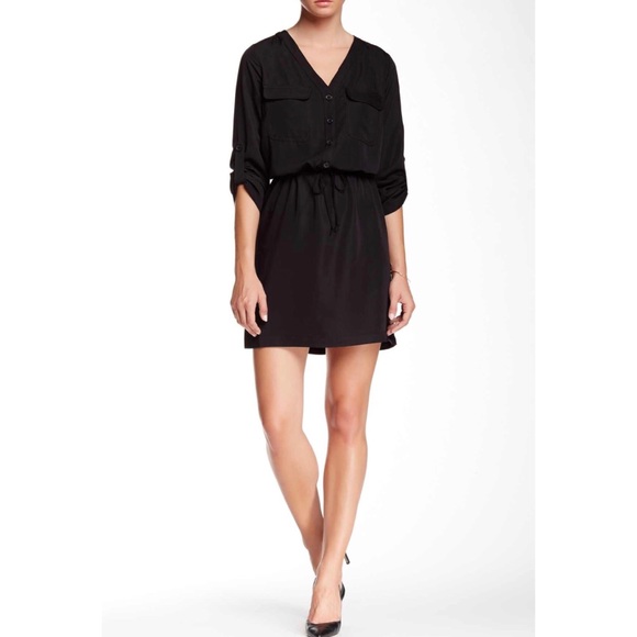 Max Studio Dresses & Skirts - Max Studios Dress